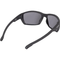 Avid Opti Wrap Polarised Sunglasses