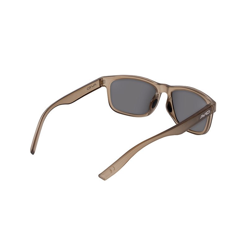 Avid Prism Polarised Sunglasses