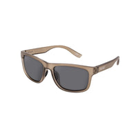 Avid Prism Polarised Sunglasses