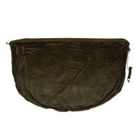Avid Pro-Tect Carp Sack