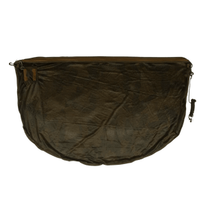 Avid Pro-Tect Carp Sack