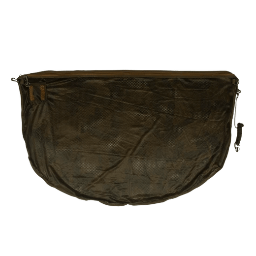 Avid Pro-Tect Carp Sack