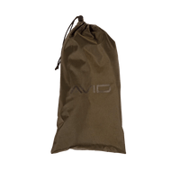 Avid Pro-Tect Carp Sack