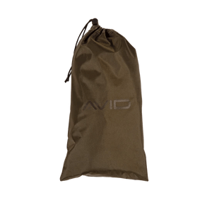 Avid Pro-Tect Carp Sack