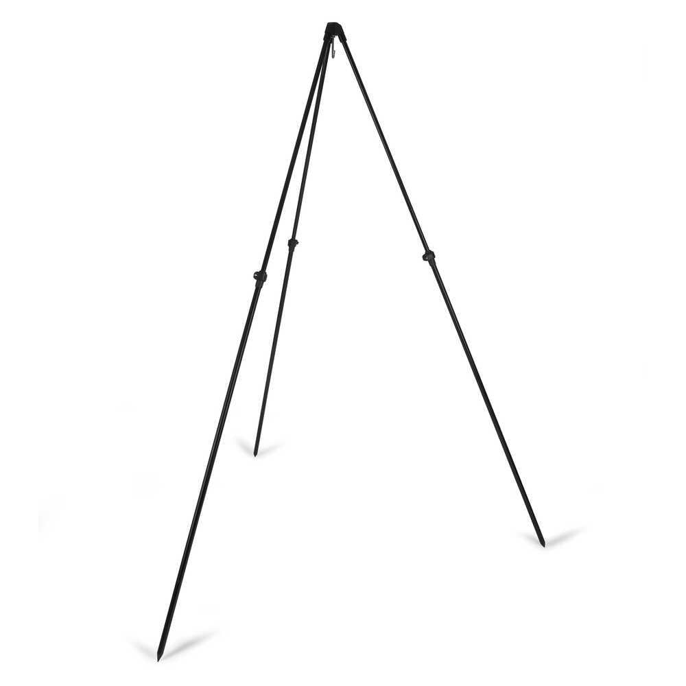 Avid Pro-Tect Deluxe Tripod