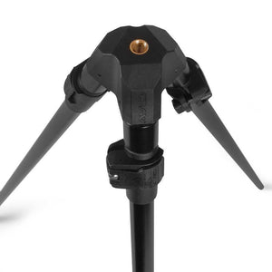 Avid Pro-Tect Deluxe Tripod