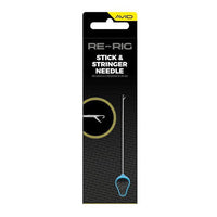 Avid Re-Rig Needle