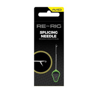 Avid Re-Rig Needle