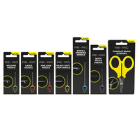 Avid Re-Rig Tool Set