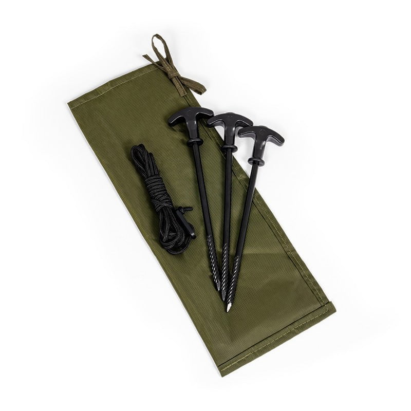 Avid Revolve 60in Day-Session Brolly