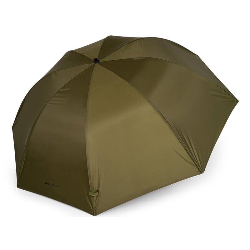Avid Revolve 60in Day-Session Brolly