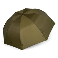 Avid Revolve 60in Day-Session Brolly
