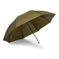 Avid Revolve 60in Day-Session Brolly
