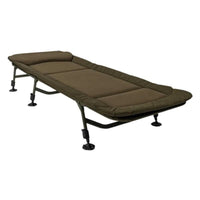 Avid Revolve Bed