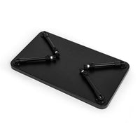 Avid Revolve Bivy Table XL