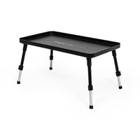 Avid Revolve Bivy Table XL