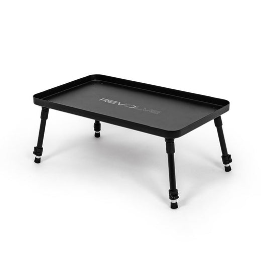 Avid Revolve Bivy Table XL