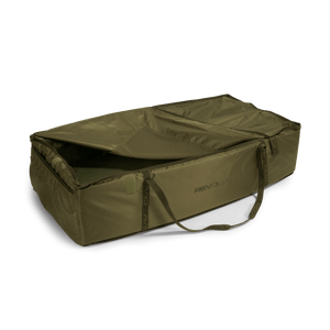 Avid Revolve Carp Cradle