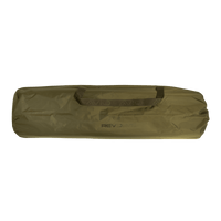 Avid Revolve Carp Cradle