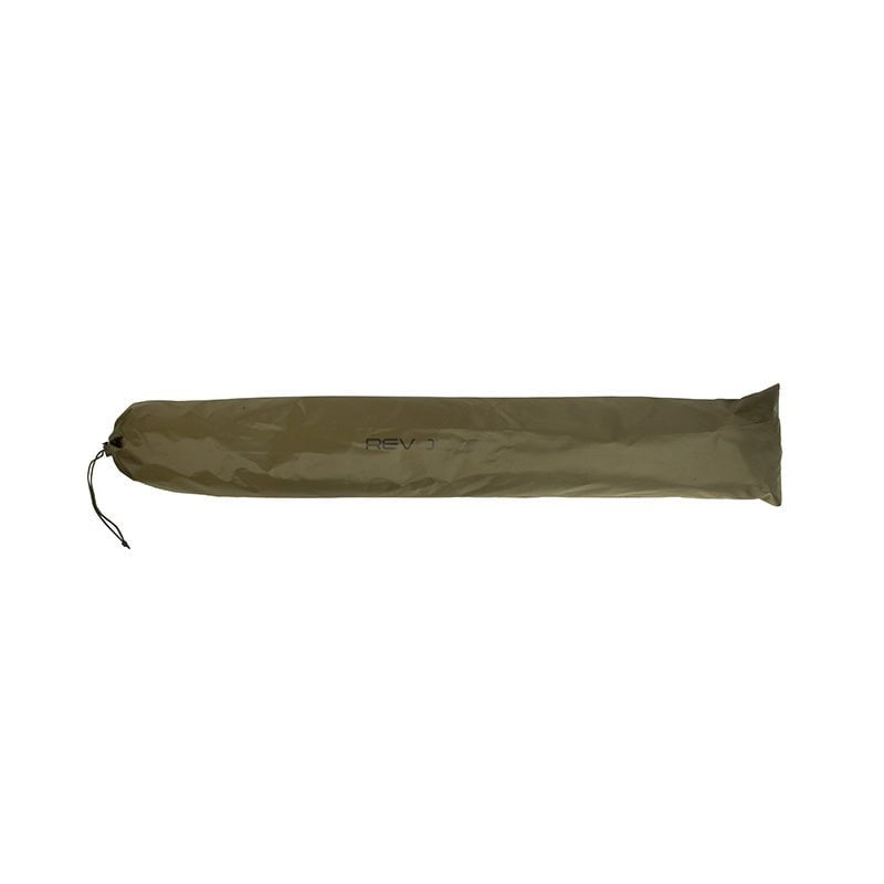 Avid Revolve Floatation Sling