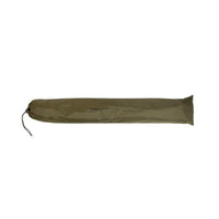 Avid Revolve Floatation Sling