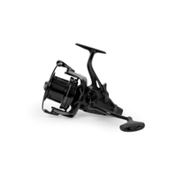 Avid Revolve FS Reel