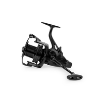 Avid Revolve FS Reel