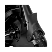 Avid Revolve FS Reel