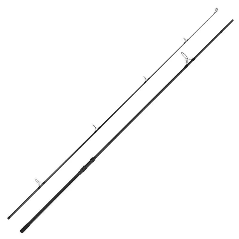 Avid Revolve Rods