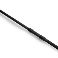 Avid Revolve Rods