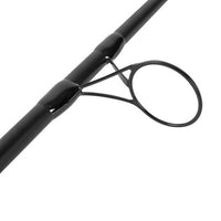 Avid Revolve Rods