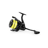 Avid Revolve Spod/Marker Reel