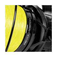Avid Revolve Spod/Marker Reel