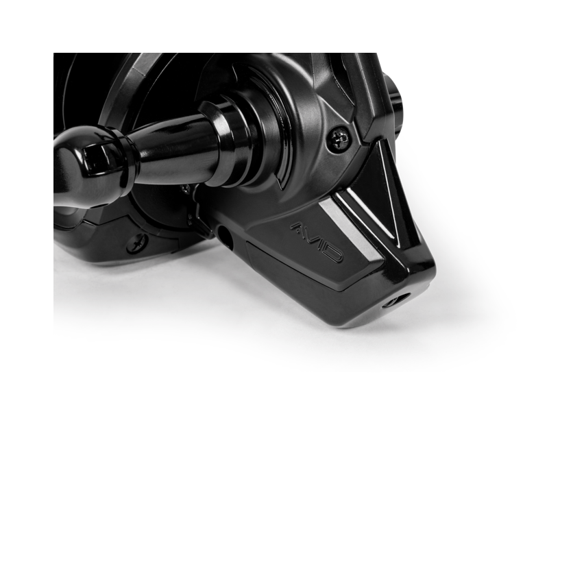 Avid Revolve Spod/Marker Reel