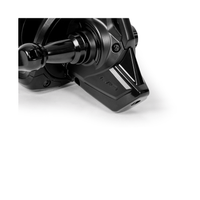 Avid Revolve Spod/Marker Reel