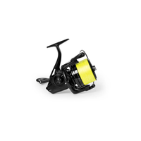 Avid Revolve Spod/Marker Reel