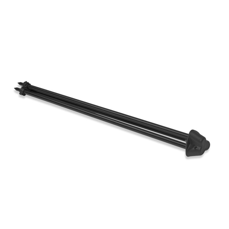 Avid Revolve Weigh Tripod