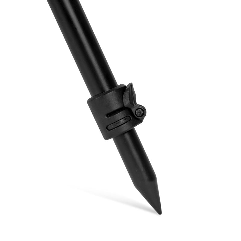 Avid Revolve Weigh Tripod