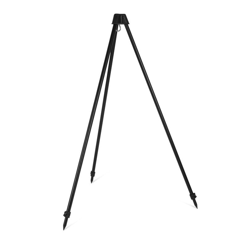 Avid Revolve Weigh Tripod