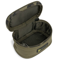 Avid RVS Accessory Pouch Small