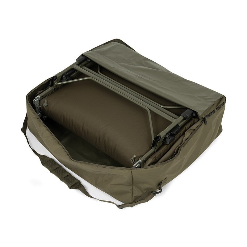 Avid RVS Bedchair Bag