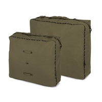 Avid RVS Bedchair Bag