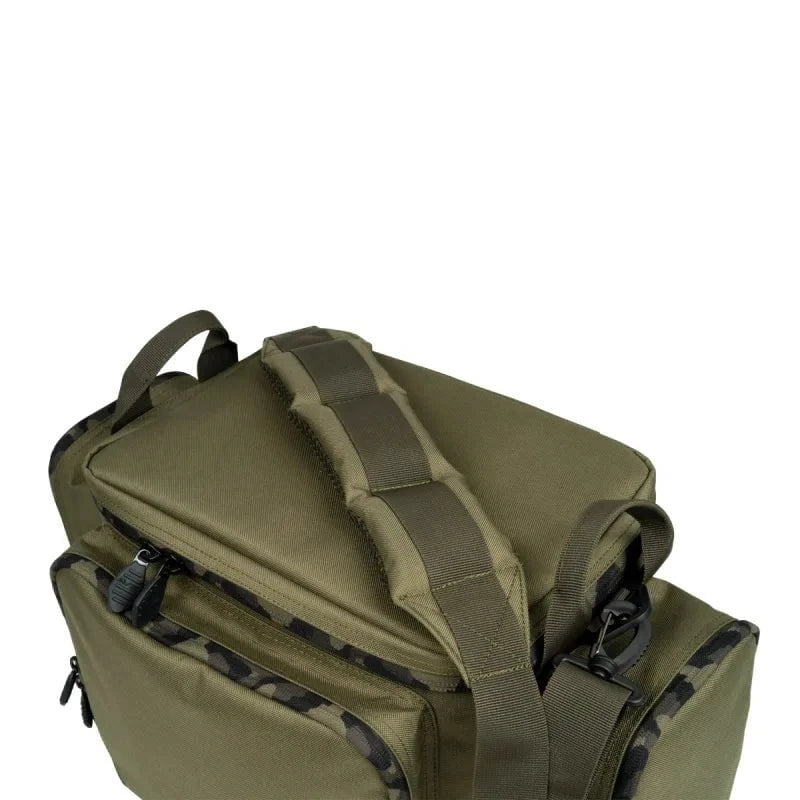 Avid RVS Carryall Small