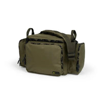 Avid RVS Carryall Small