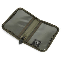 Avid RVS Licence Wallet