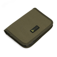 Avid RVS Licence Wallet