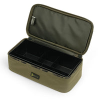 Avid RVS Tackle Organiser