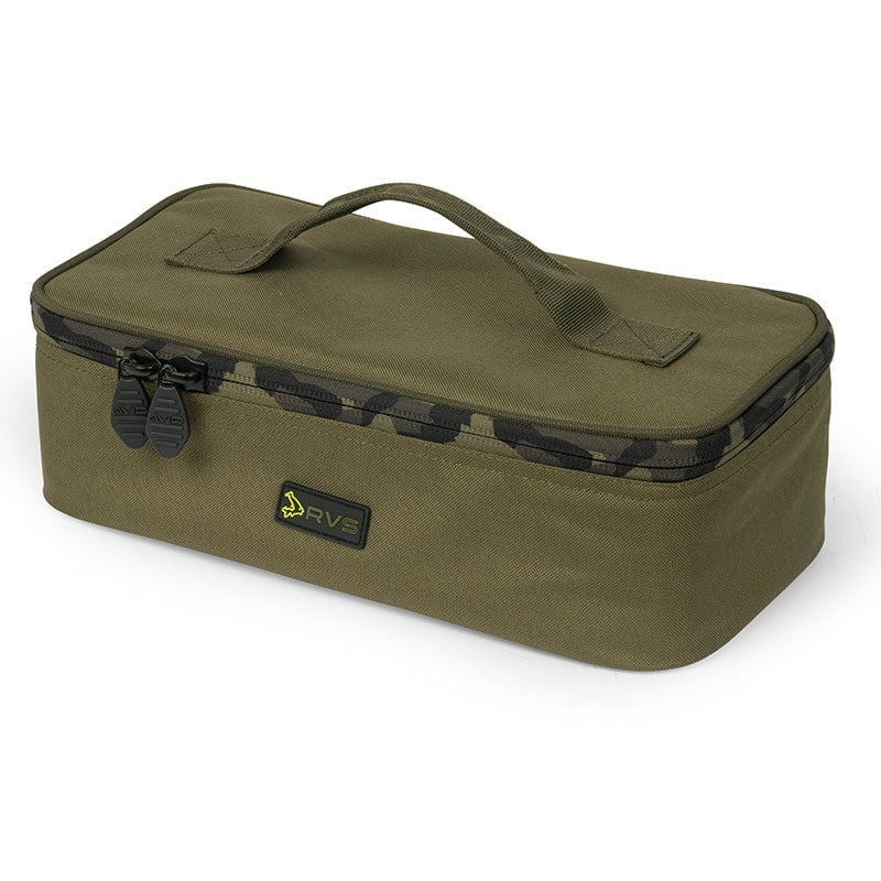 Avid RVS Tackle Organiser