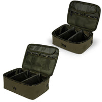 Avid RVS Tech Pack