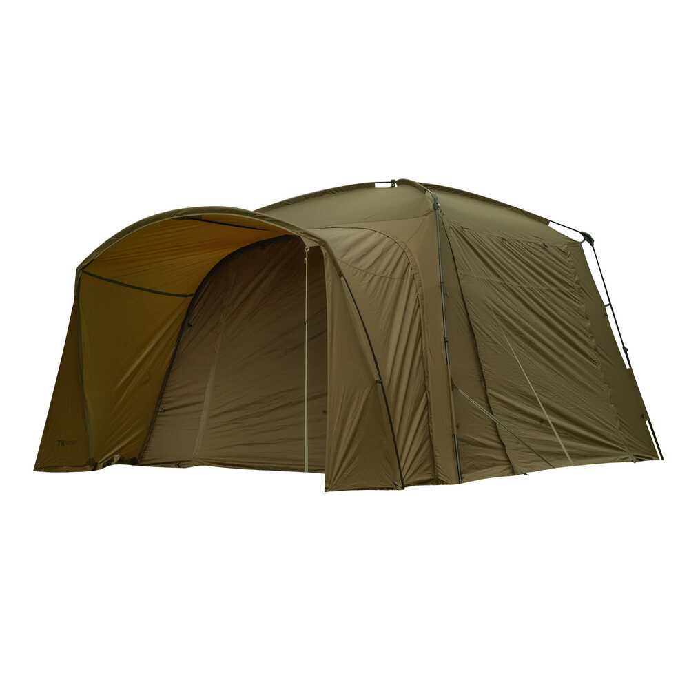 avid carp tent Avid Screen House XT Fishing Shelter